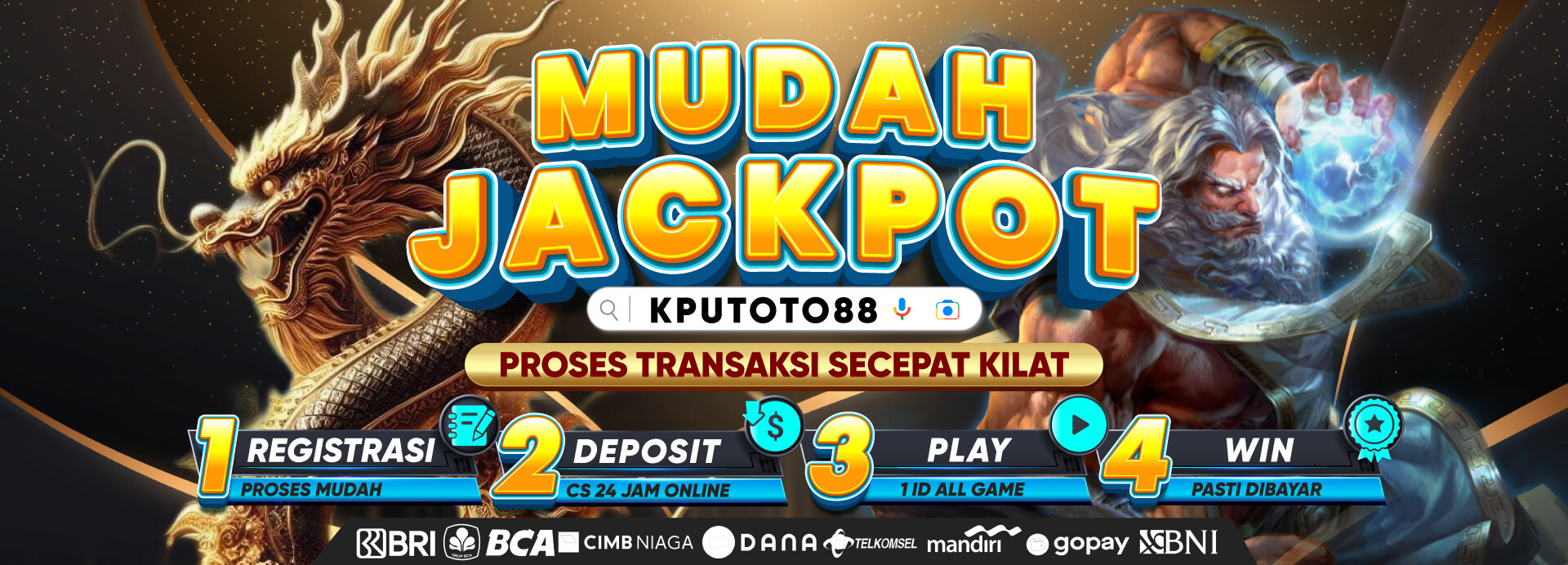 wontogel.lat